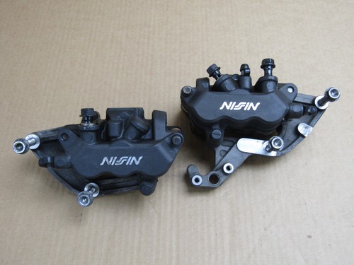 Honda cbr600 2013 10 960 - fa-c, 10,960