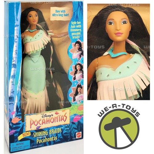 Disney pocahontas shining - pocahontas,