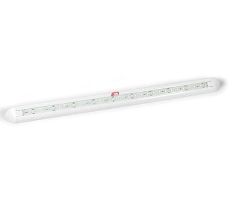 Fiamma led garage - garage, light
