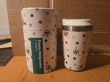 CHILLY'S  INSULTED  MUG