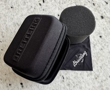 Genuine Breitling Box Watch