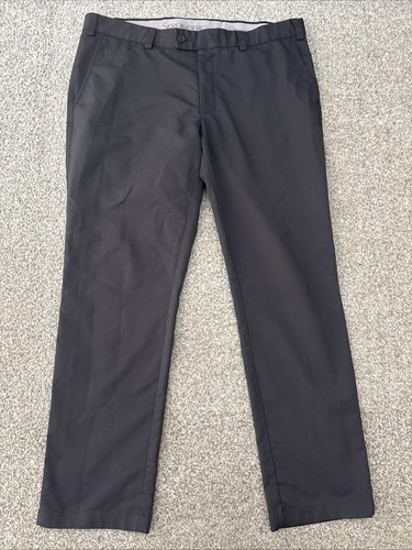 Stromberg golf trousers size