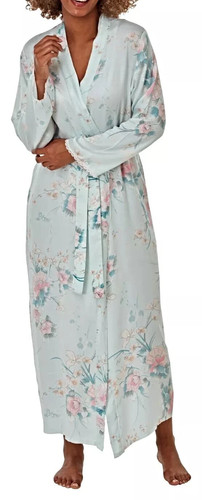 Indigo sky ladies blue - indigo,