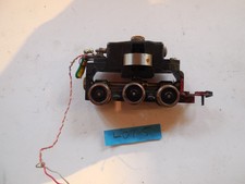 HORNBY DUBLO 2 RAIL  CO CO