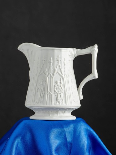 Portmeirion british heritage - portmeirion,