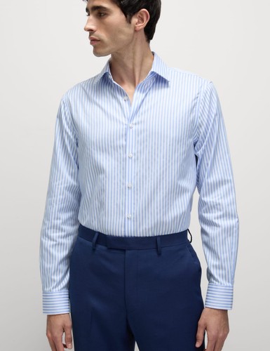 Marks spencer mens cotton - spencer,