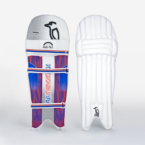 2026 kookaburra cricket rapid - cricket,