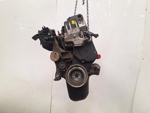 Ford mk2 2008 2018 - ka, 2008-2018
