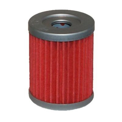 8195 filter oil hf132 - oil,