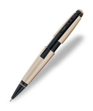 Cross Edge Rollerball Pen -