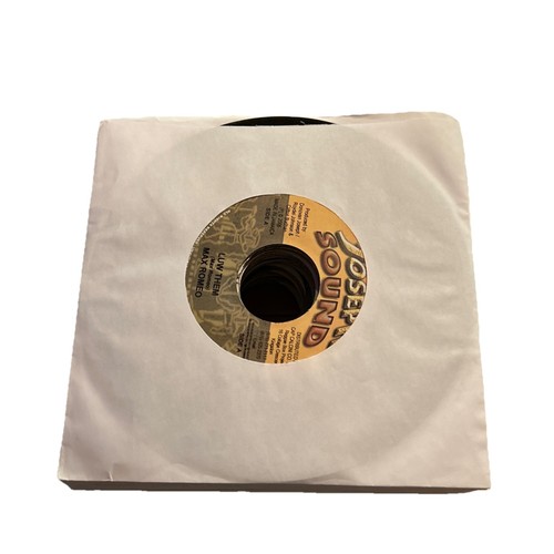 Jamaican reggae dancehall lot - jamaican,