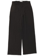 ZARA Womens Tracksuit Trousers