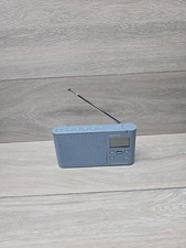Sony DAB/FM DAB + Radio