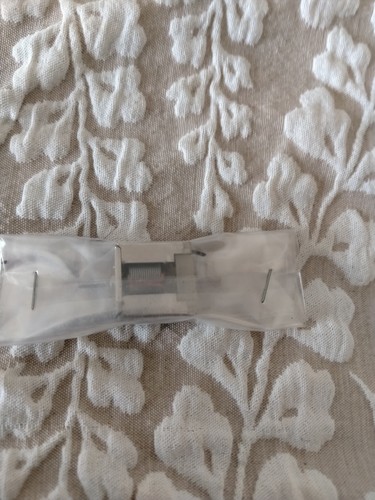 12v pole mabuchi - mabuchi, motor