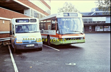 Original bus slide 15136 - bus, 15136-