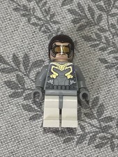 Lego Marvel Hydra Henchman