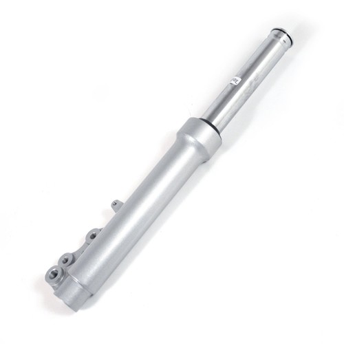 Scooter left suspension fork - scooter,