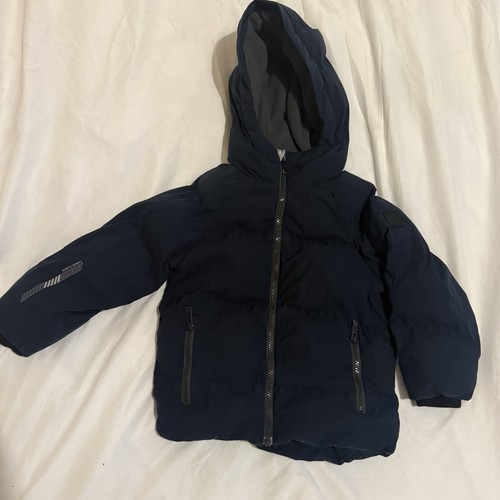 Next boys navy - next,