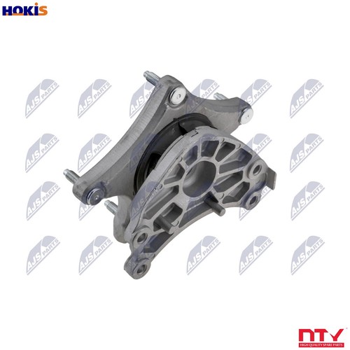 Mounting automatic - mounting,