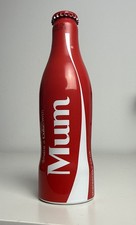 Vintage Coca Cola Bottle