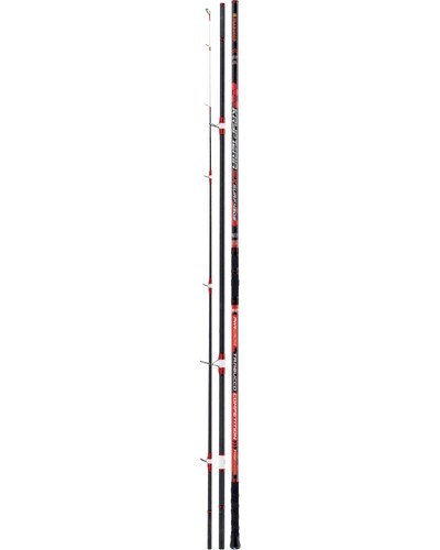 Krypteria surf rod - sx,