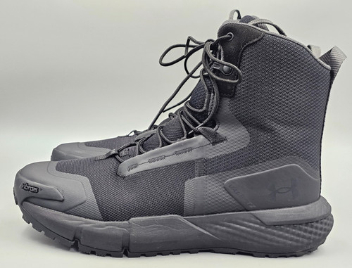 Under armour charged valsetz - armour,