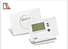 Ideal Vogue RF 7 Day