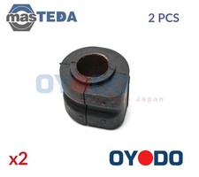 70Z0A04-OYO ANTI-ROLL BAR