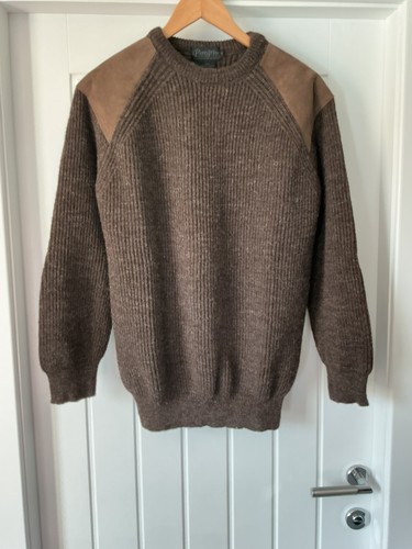 Peregrine glover men - jg, men's