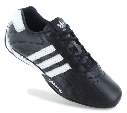 Adidas originals adi racer - adidas,