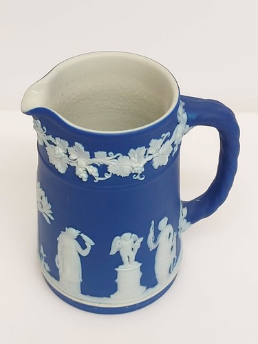 Vintage wedgwood england - wedgwood, dark