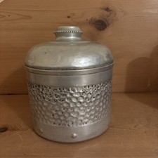 Collectable/ Rare Vintage