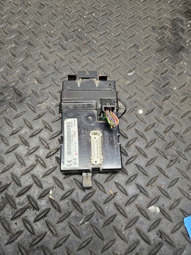 Genuine renault clio uch n3 - renault, 2