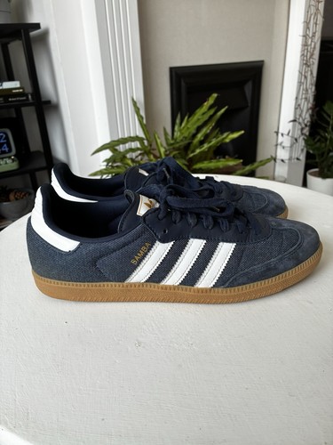 Adidas originals samba - adidas,