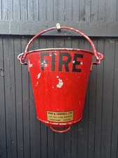 Vintage Sink Galvanised