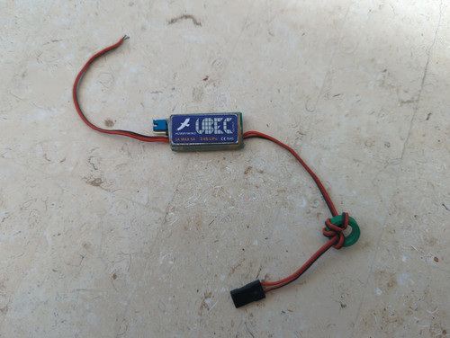 Hobbywing 3a voltage - hobbywing, 5v/6v