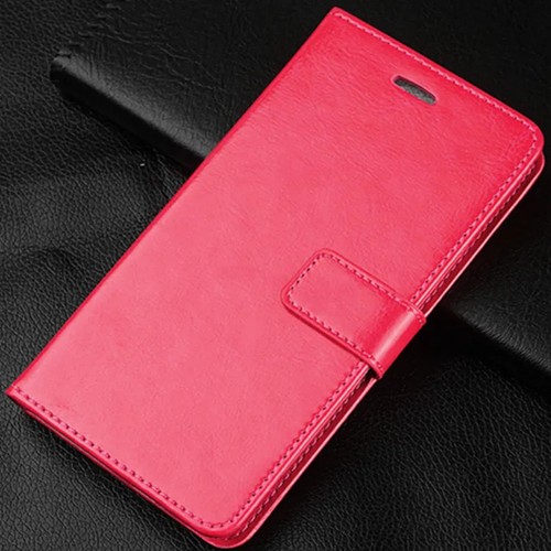 For huawei honor pro 9x - 10,