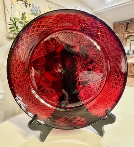 Luminarc cristal arques - luminarc,