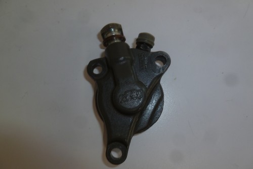 560 smr ktm - 07,