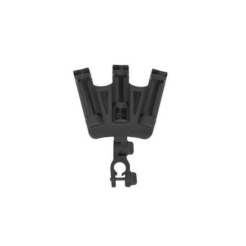 Preston triple rod support - support, /