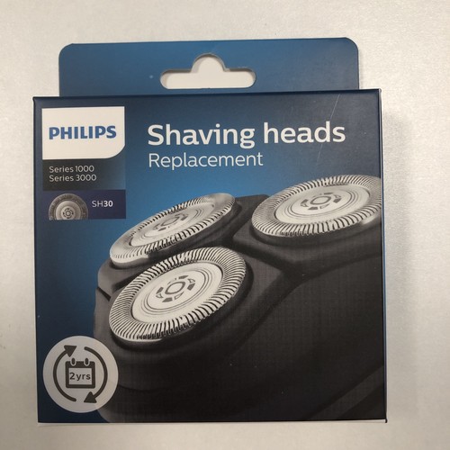 Philips genuine replacement - philips,