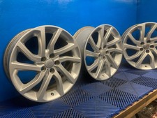 Land rover discovery sport - discovery, set