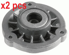 X2 PCS 802 499 SUSPENSION STRUT SUPPORT MOUNT FITS BMW 5 M 550 D XDRIVE