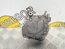 VW Transporter T5 2004-2009