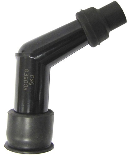 Spark plug cap - plug, ktm