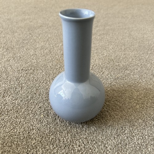 Poole pottery small - small, vase