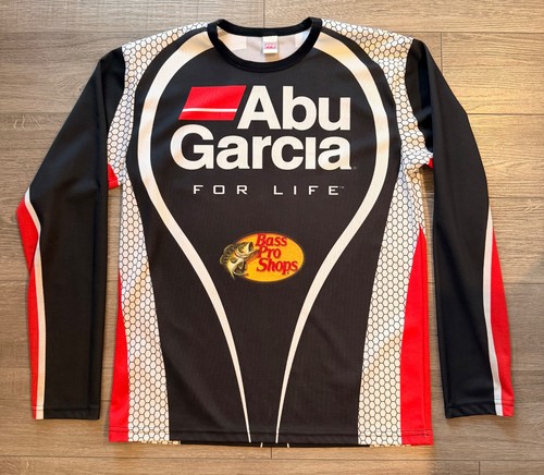 2014 abu garcia - 2014,