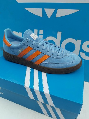 Adidas handball spezial sky - adidas,