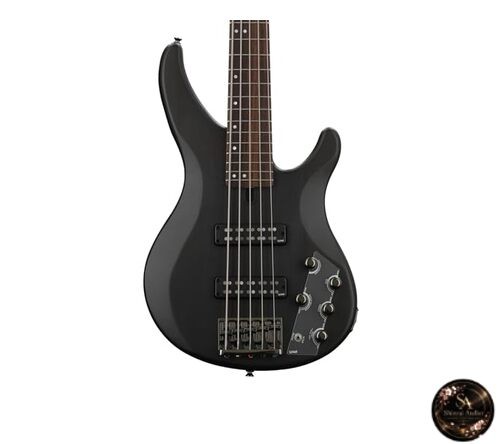 Yamaha trbx505 tbl string - trbx505,