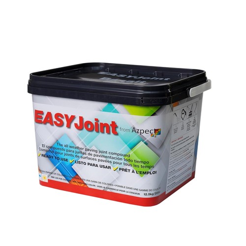 Easyjoint paving sand ready - easyjoint,